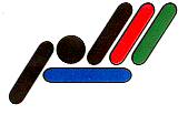 Logo Rinascita