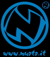 NuotoPuntoIt