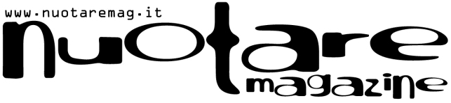 logomagazine.jpg (38037 byte)